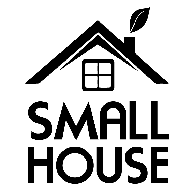 Small House Farm Logo