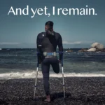 And_Yet_I_Remain_Poster-