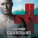 Big_Wave_Guardians_Poster-1 copy