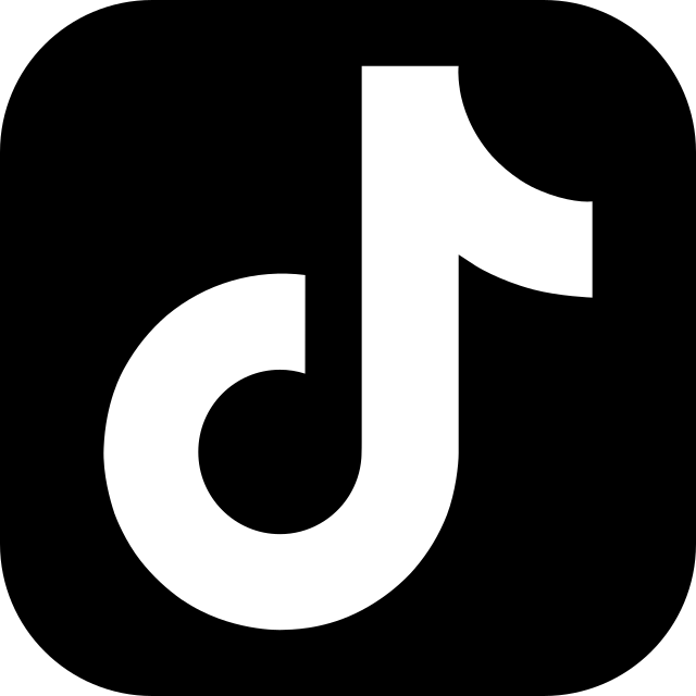 This image has an empty alt attribute; its file name is Tiktok_icon.svg_.webp