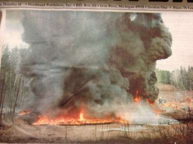 Shut down Line 5.