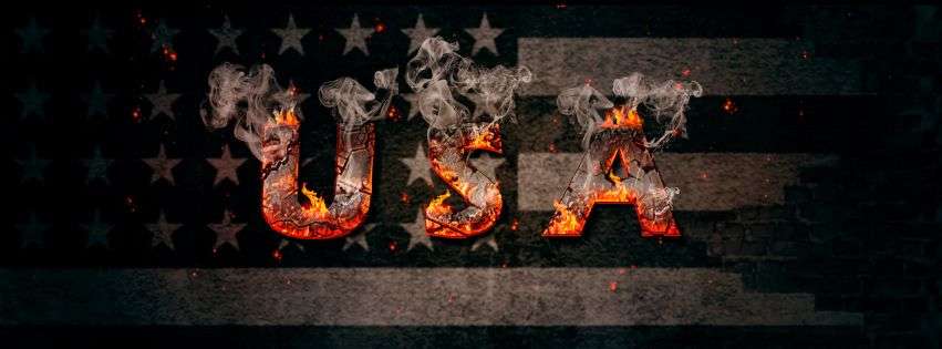 Psychological Warfare Against Americans: What’s Happening in L.A.?