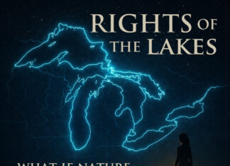 Rights of the Lakes™ Podcast Rights of the Lakes Podcast