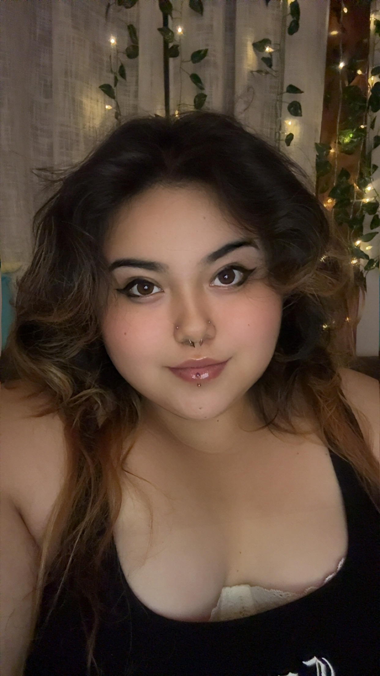 Rayne Lopez-Gamboa